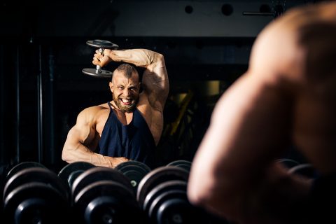 muscular-male-bodybuilder-980