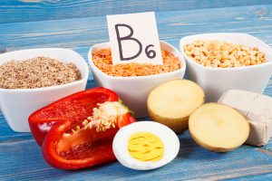 products-and-ingredients-containing-vitamin-b6-feature