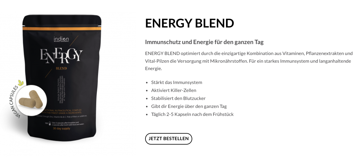 energy-blend-bestellen