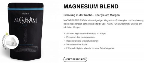 magnesium-blend-uxblock-de