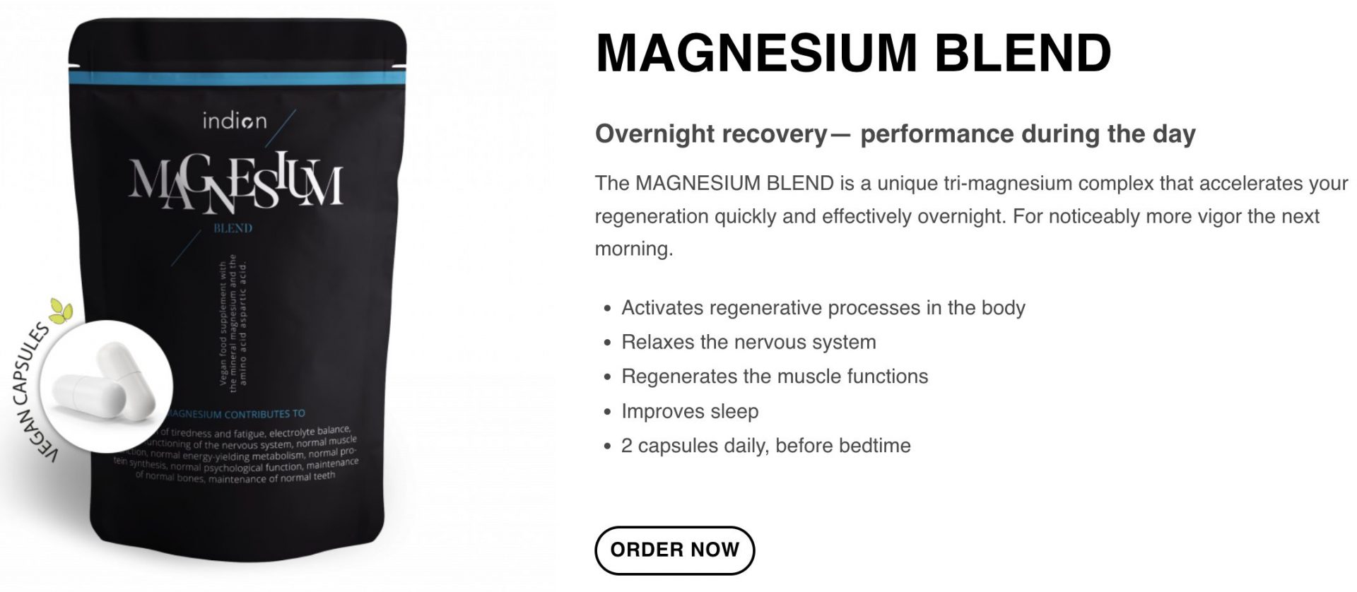 magnesium-blend-uxblock-en